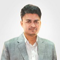 Didar-E-Kibria